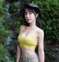 移动端下载