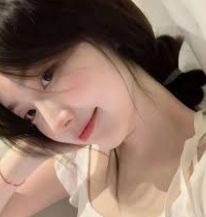 旗舰预约清单